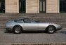 Foto: RM Sotheby´s