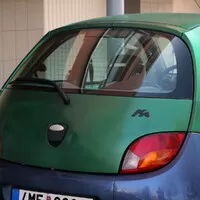 Foto: Tomáš Strach, autickar.cz