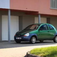 Foto: Tomáš Strach, autickar.cz