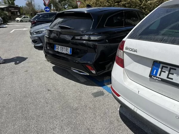 Obrázek v komentáři