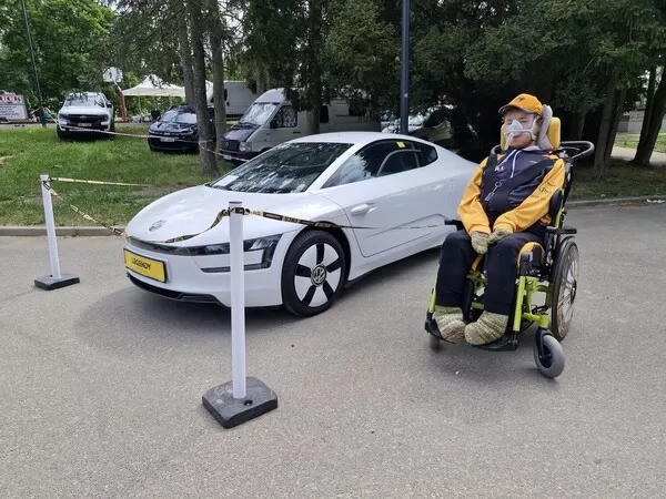Obrázek v komentáři