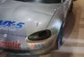 Miataland - Talianske nebo MX-5