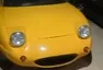 Miataland - Talianske nebo MX-5