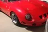 Limitka GTO