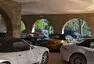 Miataland - Talianske nebo MX-5