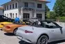 Miataland - Talianske nebo MX-5