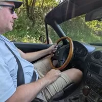 NB
