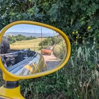 Miataland - Talianske nebo MX-5