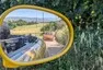 Miataland - Talianske nebo MX-5