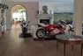 Miataland - Talianske nebo MX-5