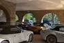 Miataland - Talianske nebo MX-5