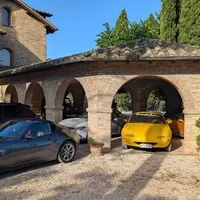 Miataland - Talianske nebo MX-5