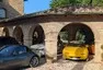 Miataland - Talianske nebo MX-5