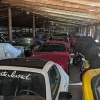 Miataland - Talianske nebo MX-5