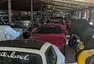 Miataland - Talianske nebo MX-5