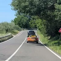 Miataland - Talianske nebo MX-5