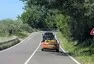 Miataland - Talianske nebo MX-5