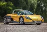 Renault Sport Spider | Foto: Iconic Auctioneers
