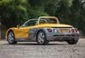 Renault Sport Spider | Foto: Iconic Auctioneers