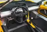Renault Sport Spider | Foto: Cars and Bids