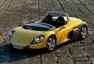 Renault Sport Spider | Foto: Renault