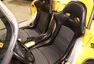 Renault Sport Spider | Foto: Cars and Bids