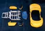Renault Sport Spider | Foto: Renault