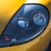 Renault Sport Spider | Foto: Cars and Bids