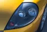 Renault Sport Spider | Foto: Cars and Bids