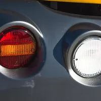 Renault Sport Spider | Foto: Cars and Bids