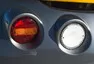 Renault Sport Spider | Foto: Cars and Bids