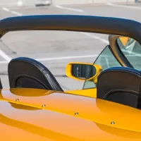 Renault Sport Spider | Foto: Cars and Bids