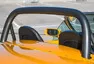 Renault Sport Spider | Foto: Cars and Bids