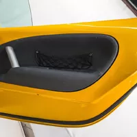 Renault Sport Spider | Foto: Cars and Bids