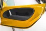 Renault Sport Spider | Foto: Cars and Bids