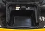 Renault Sport Spider | Foto: Cars and Bids
