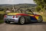 Renault Sport Spider Trophy | Foto: Artcurial