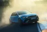 Ioniq 5 N funguje proto, že k virtuálnímu zvuku přidává i skutečnou řidičskou práci.