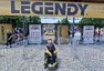 Legendy 2026 | Foto: Pavel Trojan