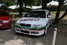 Škoda Octavia RS WRC Edition | Foto: Pavel Trojan