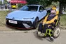 Hyundai Ioniq 6 N | Foto: Pavel Trojan 
