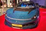 Pininfarina Battista | Foto: Pavel Trojan 