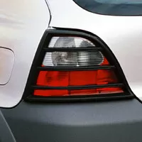 Rover Streetwise | Foto: Rover