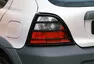 Rover Streetwise | Foto: Rover