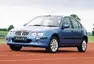 Rover 25 | Foto: Rover
