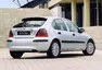 Rover 25 | Foto: Rover