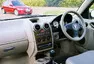 Rover 25 | Foto: Rover