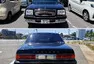 Toyota Century: Reprezentovat a tiše sloužit