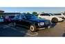 Toyota Century: Reprezentovat a tiše sloužit
