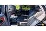 Toyota Century: Reprezentovat a tiše sloužit